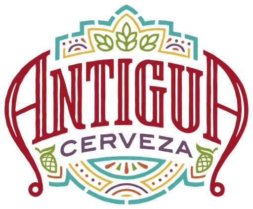Cerveza Antigua