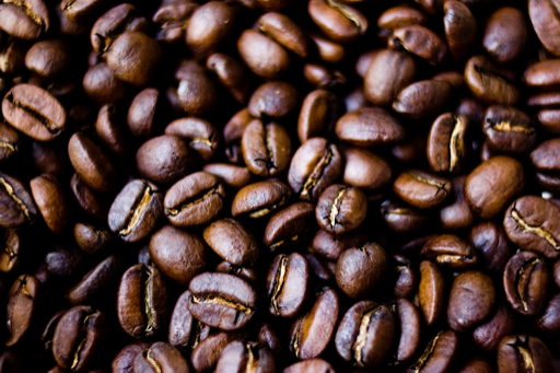 Cafe por peso